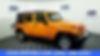 1C4BJWEG8CL179406-2012-jeep-wrangler-unlimited-0