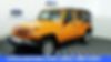 1C4BJWEG8CL179406-2012-jeep-wrangler-unlimited-2