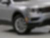 3VV0B7AX6LM156383-2020-volkswagen-tiguan-2
