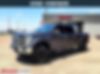 1FTEW1CP0FKE23967-2015-ford-f-150-0