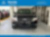 1FMJK1HTXHEA07499-2017-ford-expedition-1