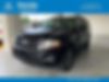 1FMJK1HTXHEA07499-2017-ford-expedition-2