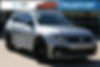 3VV3B7AX9LM155600-2020-volkswagen-tiguan