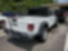 1C6HJTAG6LL130372-2020-jeep-gladiator-1
