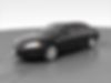 2G1WC5E33G1136034-2016-chevrolet-impala-limited-2