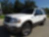 1FMJU1HT2HEA72843-2017-ford-expedition