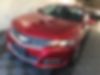 1G11Z5SA9KU123202-2019-chevrolet-impala-0