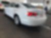 1G1105S35JU146633-2018-chevrolet-impala-1
