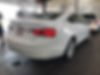1G1105S35JU146633-2018-chevrolet-impala-2