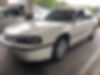 2G1WF52E339309950-2003-chevrolet-impala-0