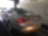 2G1105S36H9172567-2017-chevrolet-impala-1