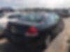 2G1WG5E35C1131870-2012-chevrolet-impala-2
