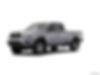 5TFTX4GN5EX033852-2014-toyota-tacoma-0