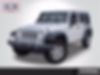 1C4BJWDG9FL652638-2015-jeep-wrangler-unlimited-0