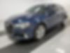 WAUAUGFF2H1067036-2017-audi-a3-sedan-0