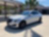 1G6AH5RX0G0102681-2016-cadillac-ats-sedan-1