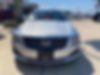 1G6AH5RX0G0102681-2016-cadillac-ats-sedan-2