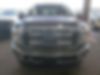 1FT7W2BT1FEA02643-2015-ford-f-250-1