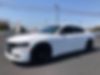 2C3CDXBG7JH126040-2018-dodge-charger-1