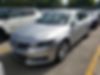 2G11Z5SA6K9136082-2019-chevrolet-impala-0