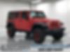 1C4HJWDG8FL598243-2015-jeep-wrangler-unlimited-0