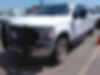 1FT7W2BT8KED25100-2019-ford-super-duty-0