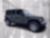 1C4HJXDG3LW342057-2020-jeep-wrangler-unlimited-0