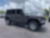 1C4HJXDG3LW342057-2020-jeep-wrangler-unlimited-1