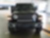 1C4HJXEN8KW590414-2019-jeep-wrangler-unlimited-2