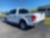 1FTEW1E84HKD11889-2017-ford-f-150-2