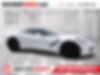 1G1YD2D75F5111688-2015-chevrolet-corvette-0