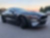 1FA6P8TH0K5110189-2019-ford-mustang-2