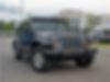 1J4GA39167L161626-2007-jeep-wrangler-0