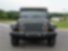 1J4GA39167L161626-2007-jeep-wrangler-1