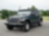 1J4GA39167L161626-2007-jeep-wrangler-2