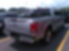 1FTEW1CF7HFC77831-2017-ford-f-150-1