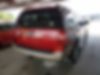 1FMJU1H54EEF21467-2014-ford-expedition-1