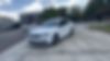 3VWD67AJ8GM372464-2016-volkswagen-jetta-sedan