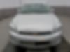 2G1WG5E3XC1220849-2012-chevrolet-impala-1