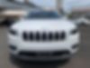 1C4PJMLXXKD104969-2019-jeep-cherokee-1