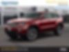 1C4RJFAG4LC400858-2020-jeep-grand-cherokee-0