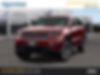 1C4RJFAG4LC400858-2020-jeep-grand-cherokee-2