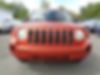 1J4NF2GB1AD522860-2010-jeep-patriot-1