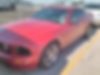 1ZVHT82H085136409-2008-ford-mustang-0