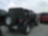 1J4BA5H16AL104633-2010-jeep-wrangler-2