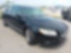 YV1982AS9A1126908-2010-volvo-s80-1