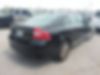 YV1982AS9A1126908-2010-volvo-s80-2