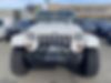 1C4HJWEG5DL582559-2013-jeep-wrangler-1