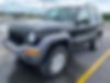 1J4GL48K93W629996-2003-jeep-liberty-0