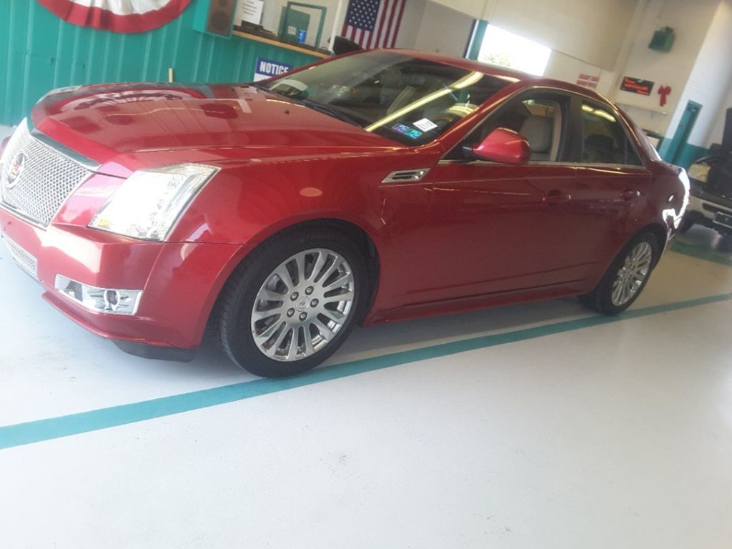 1G6DS5EV2A0133246-2010-cadillac-cts-0